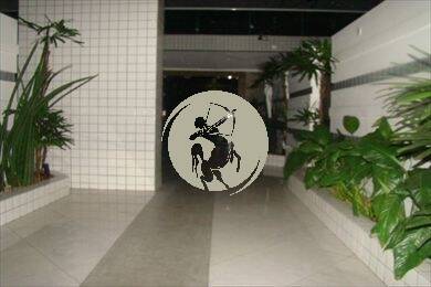 Cobertura, 4 quartos, 280 m² - Foto 1