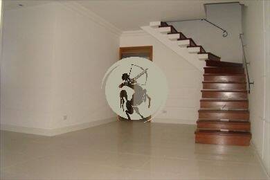 Cobertura, 4 quartos, 280 m² - Foto 5