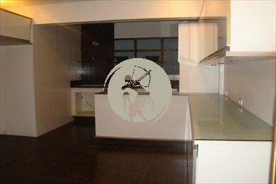 Cobertura, 4 quartos, 280 m² - Foto 6