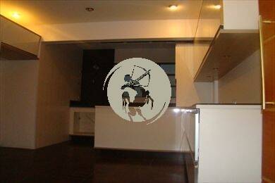 Cobertura, 4 quartos, 280 m² - Foto 7