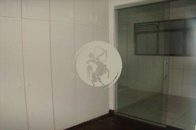 Cobertura, 4 quartos, 280 m² - Foto 9