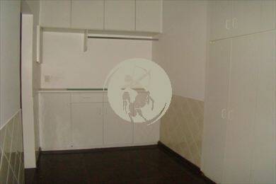 Cobertura, 4 quartos, 280 m² - Foto 10