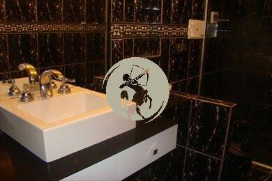 Cobertura, 4 quartos, 280 m² - Foto 11