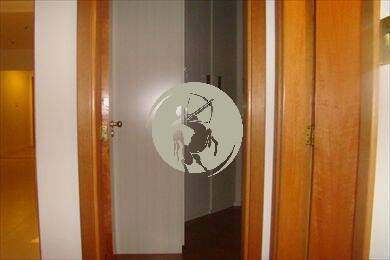 Cobertura, 4 quartos, 280 m² - Foto 12