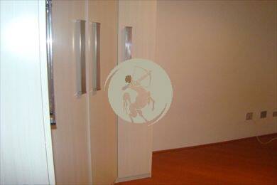 Cobertura, 4 quartos, 280 m² - Foto 15