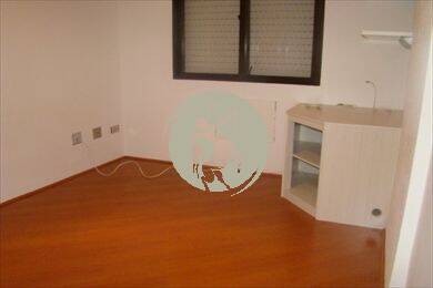 Cobertura, 4 quartos, 280 m² - Foto 16