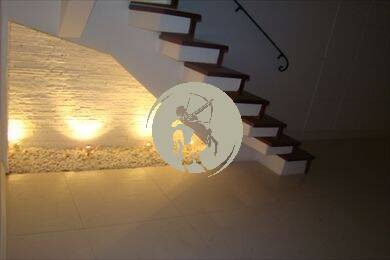 Cobertura, 4 quartos, 280 m² - Foto 17