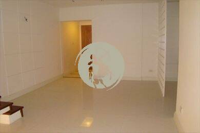 Cobertura, 4 quartos, 280 m² - Foto 18