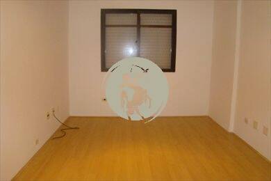 Cobertura, 4 quartos, 280 m² - Foto 19