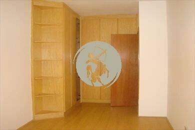 Cobertura, 4 quartos, 280 m² - Foto 20