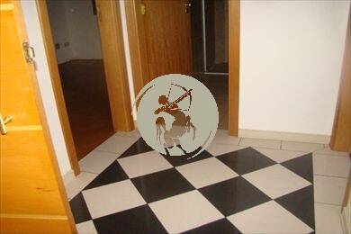 Cobertura, 4 quartos, 280 m² - Foto 21