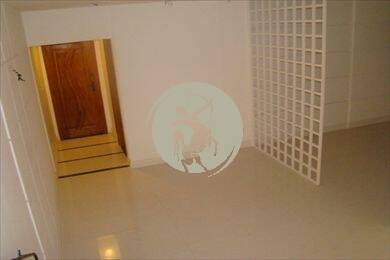 Cobertura, 4 quartos, 280 m² - Foto 22