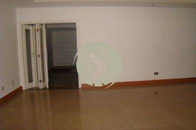 Cobertura, 4 quartos, 280 m² - Foto 23