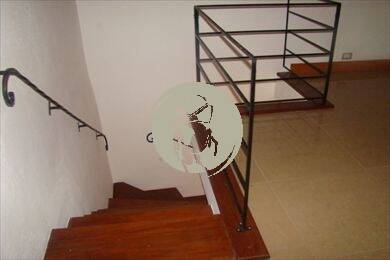 Cobertura, 4 quartos, 280 m² - Foto 24