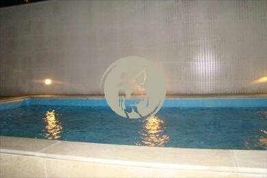 Cobertura, 4 quartos, 280 m² - Foto 25