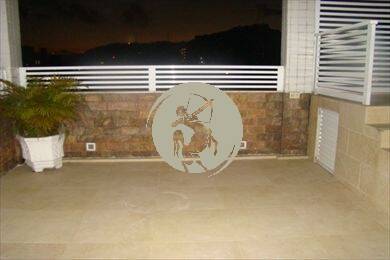 Cobertura, 4 quartos, 280 m² - Foto 26