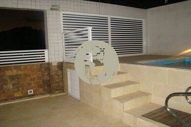 Cobertura, 4 quartos, 280 m² - Foto 29