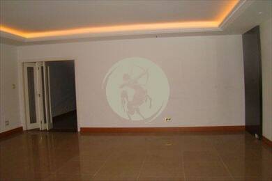 Cobertura, 4 quartos, 280 m² - Foto 30