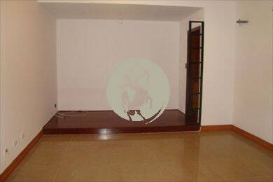 Cobertura, 4 quartos, 280 m² - Foto 31