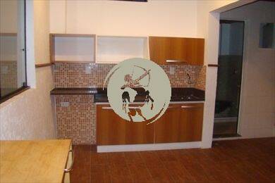 Cobertura, 4 quartos, 280 m² - Foto 33