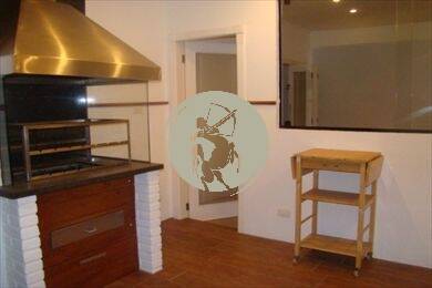 Cobertura, 4 quartos, 280 m² - Foto 35