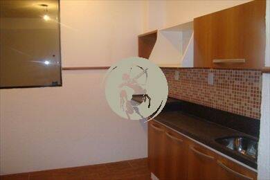 Cobertura, 4 quartos, 280 m² - Foto 36