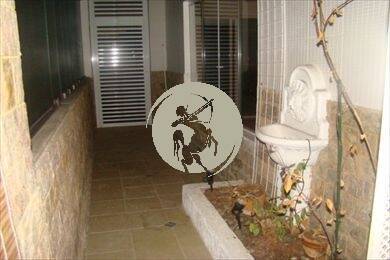 Cobertura, 4 quartos, 280 m² - Foto 37