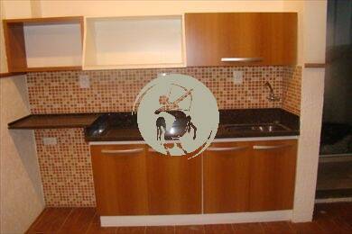 Cobertura, 4 quartos, 280 m² - Foto 38