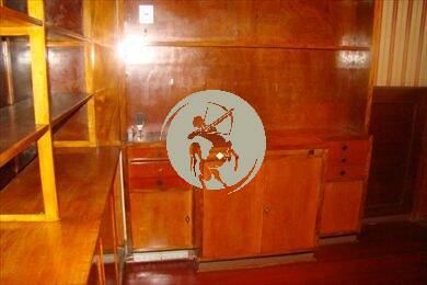 Cobertura, 4 quartos, 280 m² - Foto 39