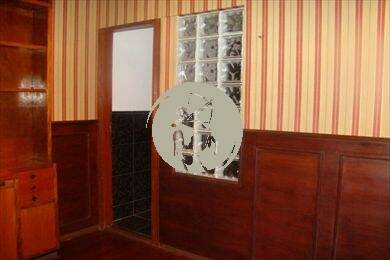 Cobertura, 4 quartos, 280 m² - Foto 40