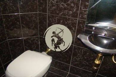 Cobertura, 4 quartos, 280 m² - Foto 41