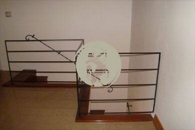 Cobertura, 4 quartos, 280 m² - Foto 43