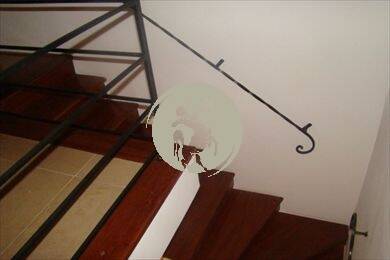 Cobertura, 4 quartos, 280 m² - Foto 44