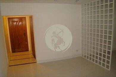 Cobertura, 4 quartos, 280 m² - Foto 45