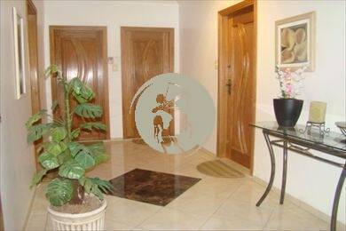 Cobertura, 4 quartos, 280 m² - Foto 46