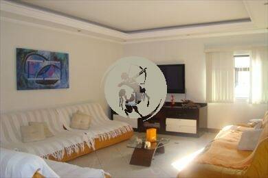 Casa, 4 quartos, 400 m² - Foto 2