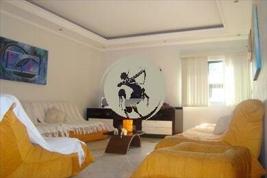 Casa, 4 quartos, 400 m² - Foto 4