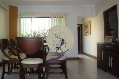 Casa, 4 quartos, 400 m² - Foto 6