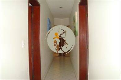 Casa, 4 quartos, 400 m² - Foto 11