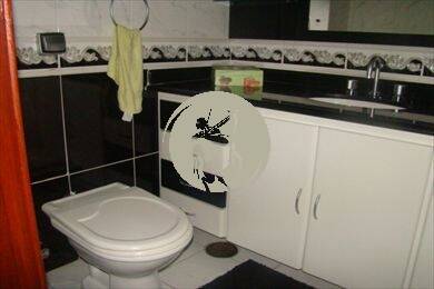 Casa, 4 quartos, 400 m² - Foto 14