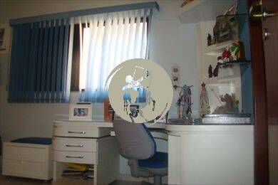 Casa, 4 quartos, 400 m² - Foto 15