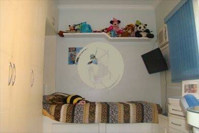 Casa, 4 quartos, 400 m² - Foto 17