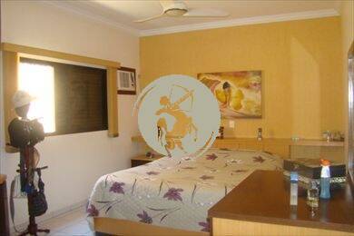 Casa, 4 quartos, 400 m² - Foto 18