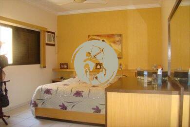 Casa, 4 quartos, 400 m² - Foto 23