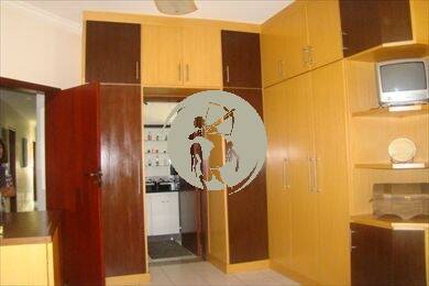 Casa, 4 quartos, 400 m² - Foto 24