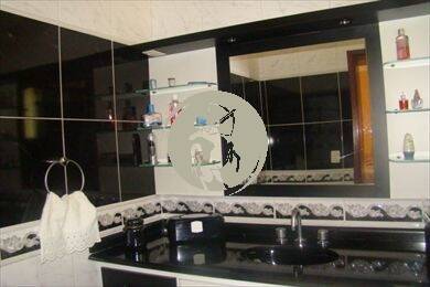 Casa, 4 quartos, 400 m² - Foto 26