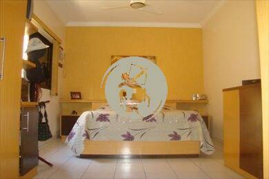 Casa, 4 quartos, 400 m² - Foto 27