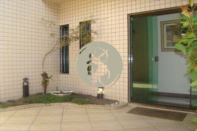 Casa, 4 quartos, 400 m² - Foto 28