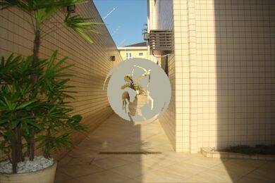 Casa, 4 quartos, 400 m² - Foto 29