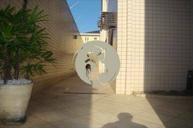 Casa, 4 quartos, 400 m² - Foto 30